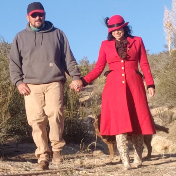 Hsppy 2021 - Picture 4 of 8